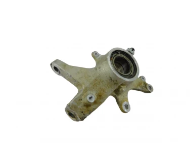ZWROTNICA LEWA YAMAHA YFM 550 700 GRIZZLY 3B4-23501-01-00
