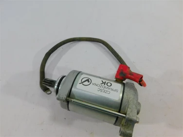 Rozrusznik elektryczny arctic cat 400 500 650 trv 0825-001