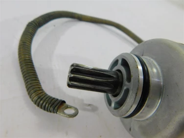 Rozrusznik elektryczny arctic cat 400 500 650 trv 0825-001