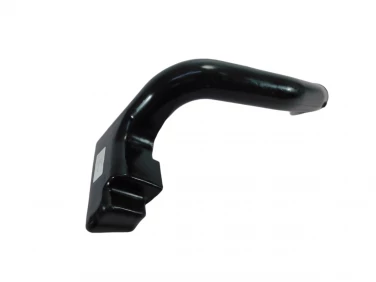 RURA DOLOT SNORKL SUZUKI LT-A 400 EIGER 02-07 11398-38F00