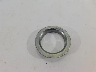 Uszczelka wydechu kymco maxxer 450 mxu 18391-pta1-900