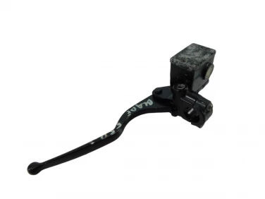 POMPA HAMULCOWA TGB BLADE 550 SE 514349