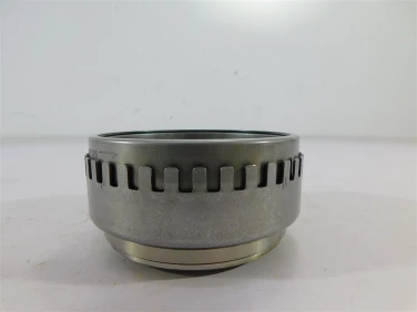 Magneto koŁo can-am outlander renegade 570 650 g2 420685640