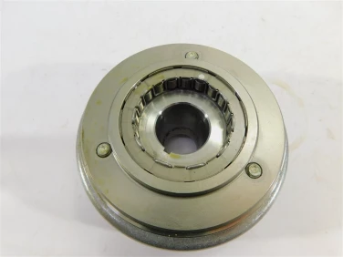 Magneto koŁo can-am outlander renegade 570 650 g2 420685640