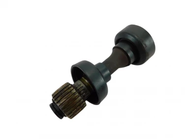 WAŁ NAPĘDOWY TYŁ YAMAHA YFM 700 GRIZZLY 16-20 3B4463440000