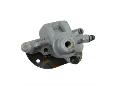 ZACISK HAMULEC YAMAHA YFM 550 700 GRIZZLY 3B4-258U-02-00
