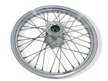 FELGA KOŁO PRZÓD YAMAHA XV 535 VIRAGO 87-03 944181954300