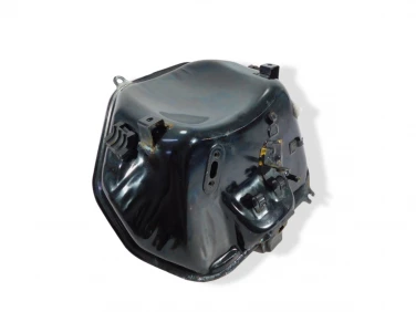 ZBIORNIK PALIWA BAK YAMAHA XV 535 VIRAGO 87-03 3JB241100133