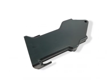 PLASTIK WYPEŁNIENIE OWIEWKA YAMAHA XV 535 VIRAGO 87-03 3JB2176E0000