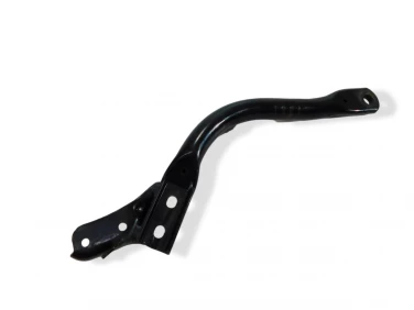 RAMA STELAŻ WSPORNIK YAMAHA XV 535 VIRAGO 87-03 3JB211050033