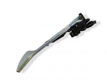STOPKA BOCZNA YAMAHA XV 535 VIRAGO 87-03 4KU273111300