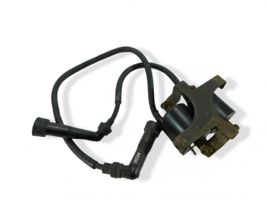 CEWKA ZAPŁONOWA CEWKI YAMAHA XV 535 VIRAGO 87-03 2GV823102100