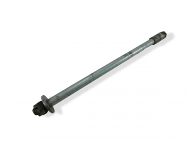 OŚ KOŁA TYŁ TYLNA YAMAHA XV 535 VIRAGO 87-03 2GV253810000