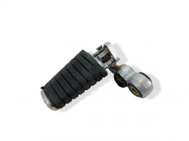 SET PODNÓŻEK LEWY PRZÓD YAMAHA XV 535 VIRAGO 87-03 1RM274100093
