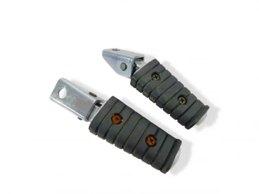 PODNÓŻEK STOPKA YAMAHA XV 535 VIRAGO 87-03 2NT274300100
