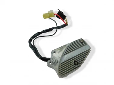 REGULATOR NAPIĘCIA YAMAHA XV 535 VIRAGO 87-03 3JB819600100