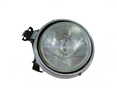 LAMPA REFLEKTOR PRZÓD YAMAHA XV 535 VIRAGO 87-03 2UJ843300000