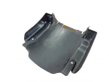 NADKOLE BŁOTNIK TYŁ PLASTIK YAMAHA XV 535 VIRAGO 87-03 2GV2162900P5