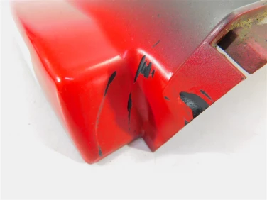 Nadkole bŁotnik tyŁ plastik yamaha xv 535 virago 87-03 2gv2162900p5