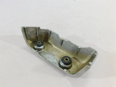 Dekiel pokrywa silnik yamaha xv 535 virago 87-03 2nt111860100