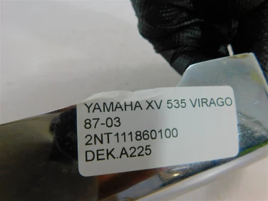 Dekiel pokrywa silnik yamaha xv 535 virago 87-03 2nt111860100