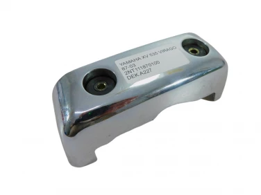 DEKIEL POKRYWA SILNIK YAMAHA XV 535 VIRAGO 87-03 2NT111870100