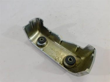 Dekiel pokrywa silnik yamaha xv 535 virago 87-03 2nt111870100