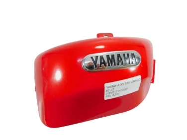 POKRYWA BOK BOCZNA LEWA YAMAHA XV 535 VIRAGO 87-03 2GV2171100JW