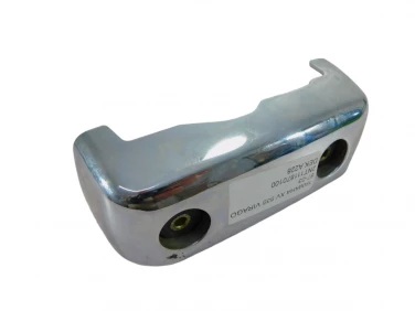 DEKIEL POKRYWA SILNIK YAMAHA XV 535 VIRAGO 87-03 2NT111870100