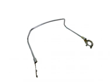 STELAŻ PRZÓD PRZEDNI YAMAHA XV 535 VIRAGO 87-03 2NT231640000