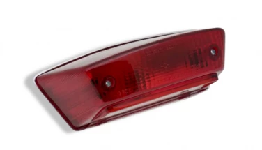 LAMPA TYŁ APRILIA PEGASO 650 YAMAHA TZR 50 VIC-6815 VICMA
