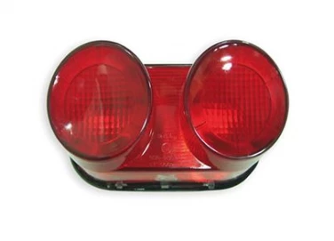 LAMPA TYŁ YAMAHA YZF R1 00-01 VIC-6816 VICMA