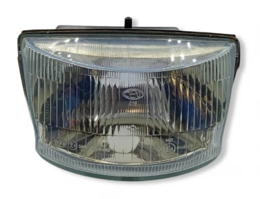 LAMPA PRZÓD HONDA NSR 125 93-02 VIC-8222 VICMA