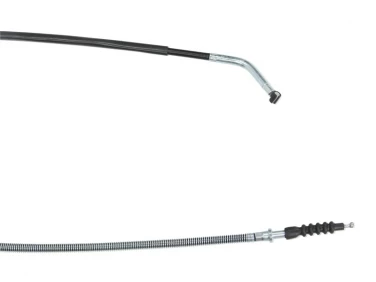 LINKA SPRZĘGŁA KAWASAKI VN 750 VULCAN 86-03 4RIDE LS-035
