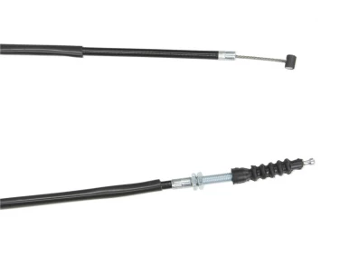 LINKA SPRZĘGŁA YAMAHA SR 125 99-02 4RIDE LS-064