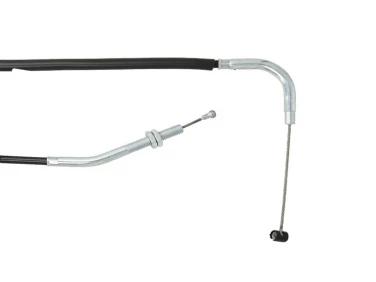 LINKA SPRZĘGŁA YAMAHA XJ 600S/N DIVERISON 96-03 4RIDE LS-067