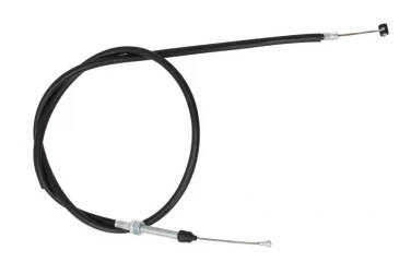 LINKA SPRZĘGŁA YAMAHA XVS 650 DRAG STAR  01-03 4RIDE LS-265