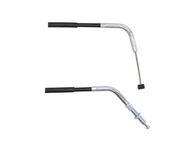 LINKA SPRZĘGŁA SUZUKI GSX-R 600/750 97-00 4RIDE LS-221