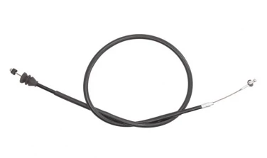 LINKA SPRZĘGŁA APRILIA PEGASO 650 94-02 4RIDE LS-086