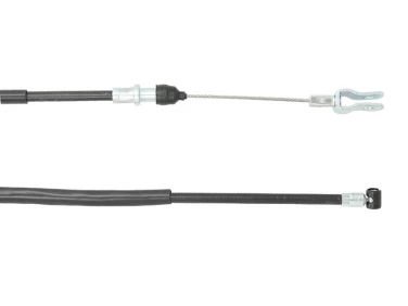 LINKA SPRZĘGŁA SUZUKI DR 125/200 86-09 4RIDE LS-041