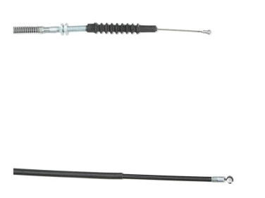 LINKA SPRZĘGŁA YAMAHA XT 550/600 TENERE 82-94  4RIDE LS-075