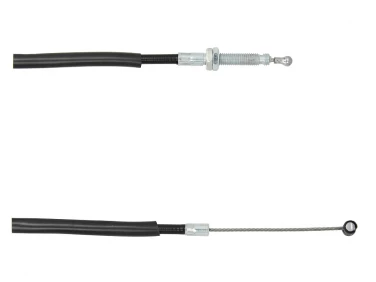LINKA SPRZĘGŁA HONDA NSR 50 89-96 4RIDE LS-023