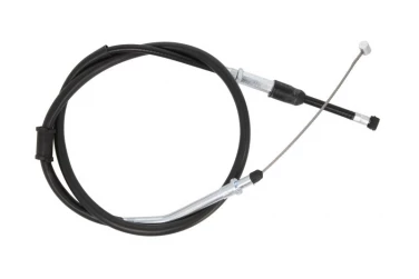 LINKA SPRZĘGŁA SUZUKI DR 250/350 90-99 4RIDE LS-139