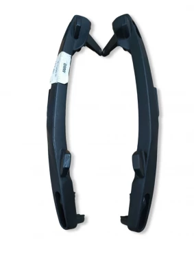 UCHWYT PASAŻERA RĄCZKA BMW R1200R 06-10 OEM 7698887