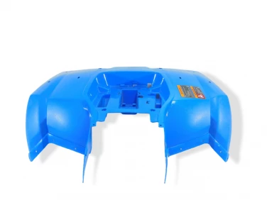 Plastik tyŁ polaris sportsman 110 18-23 oem 61107226