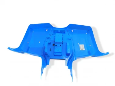 Plastik tyŁ polaris sportsman 110 18-23 oem 61107226
