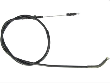 LINKA SPRZĘGŁA HONDA VT 600 SHADOW 93-97 CLU-142