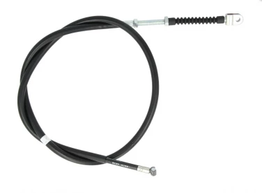 LINKA SPRZĘGŁA SUZUKI SV 650 99-02 CLU-359