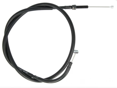 LINKA SPRZĘGŁA YAMAHA XJ 900 DIVERSION 95-03 TOURMAX CLU-223