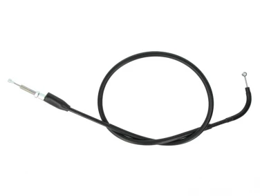 LINKA SPRZĘGŁA SUZUKI GSX 600/750 98-06 TOURMAX CLU-353
